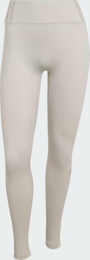 Adidas All Me Winterized Legging - Foto 6