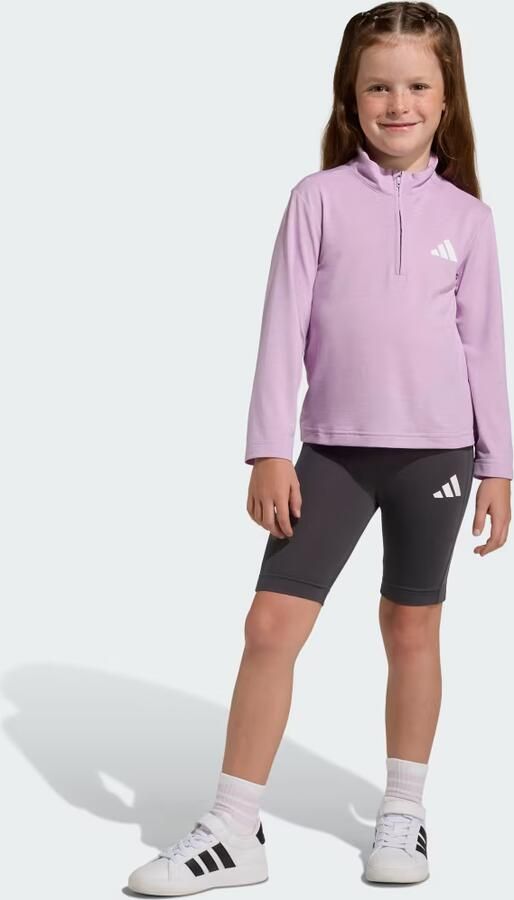 Adidas All Sports Favorite Sports Set Kids