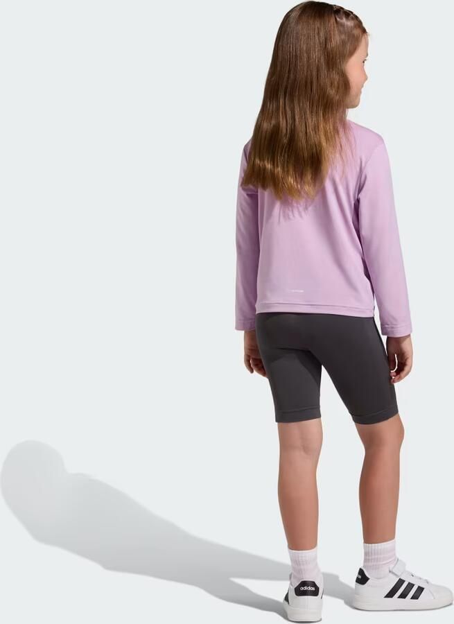 Adidas All Sports Favorite Sports Set Kids - Foto 3