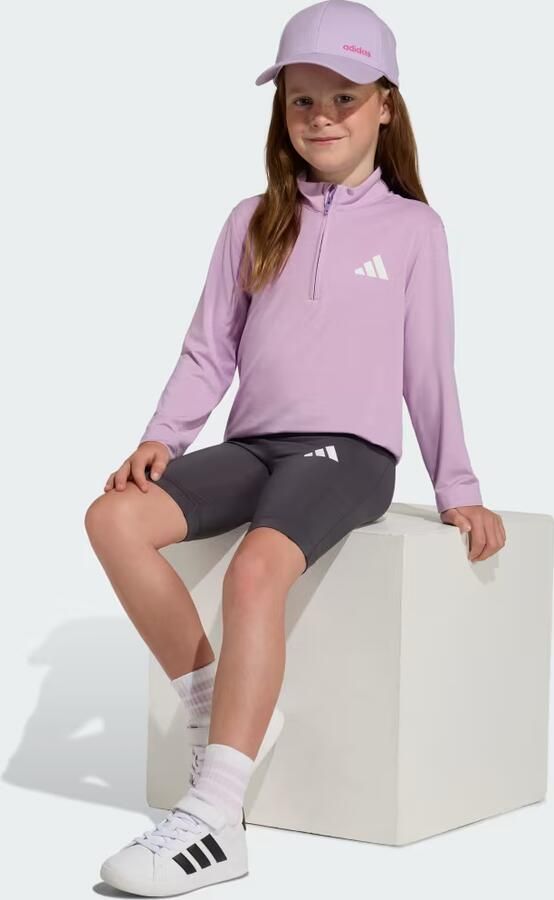 Adidas All Sports Favorite Sports Set Kids - Foto 5
