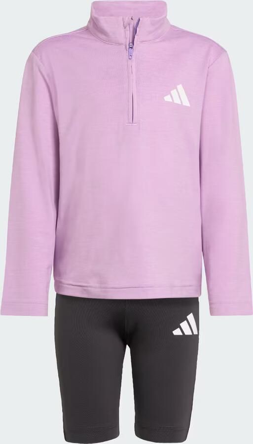 Adidas All Sports Favorite Sports Set Kids - Foto 6