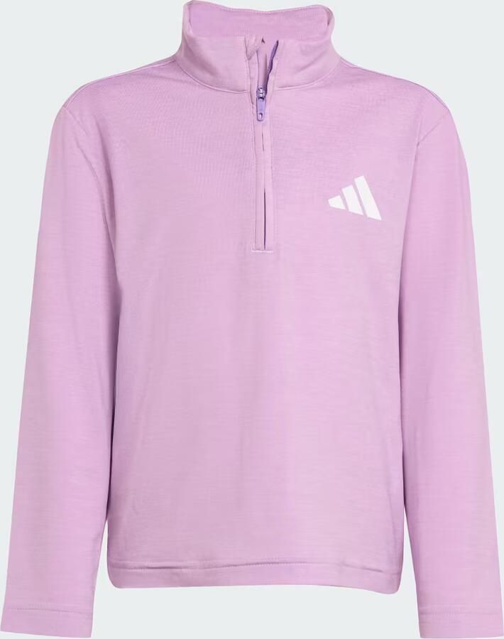 Adidas All Sports Favorite Sports Set Kids - Foto 2