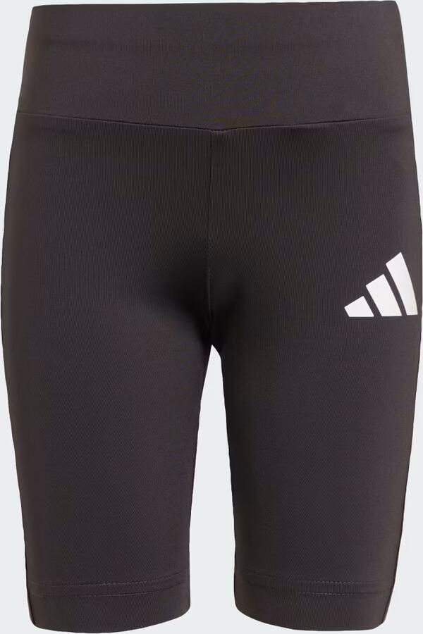 Adidas All Sports Favorite Sports Set Kids - Foto 4