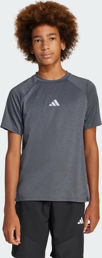 Adidas T-shirt Korte Mouw JJ5050000