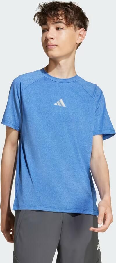 Adidas All Sports Favorite T-shirt