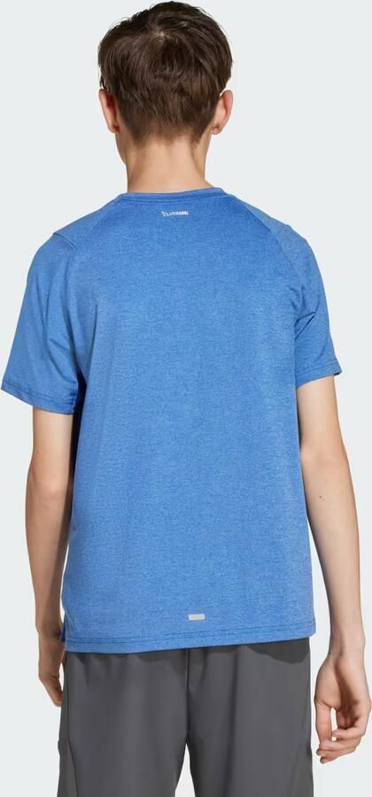 Adidas All Sports Favorite T-shirt - Foto 5