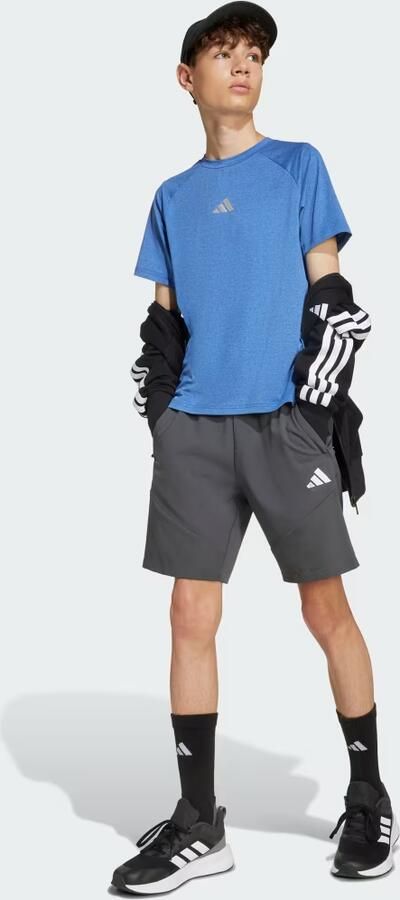 Adidas All Sports Favorite T-shirt - Foto 6