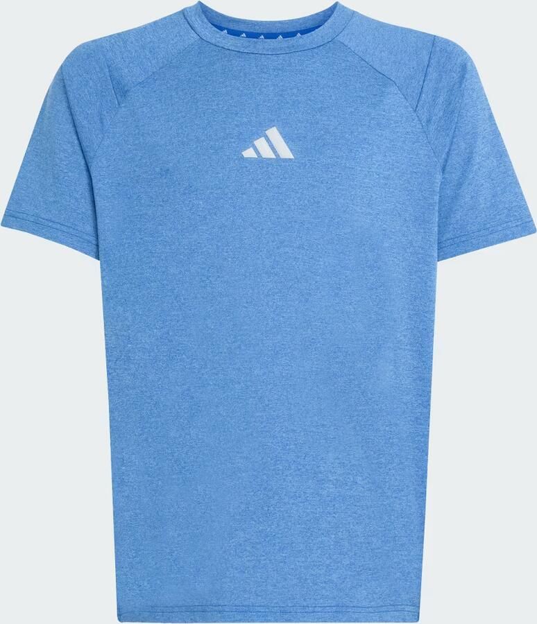Adidas All Sports Favorite T-shirt - Foto 4