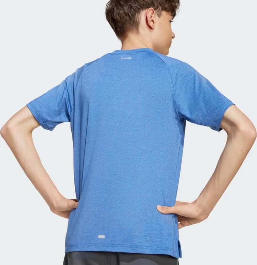 Adidas All Sports Favorite T-shirt - Foto 3