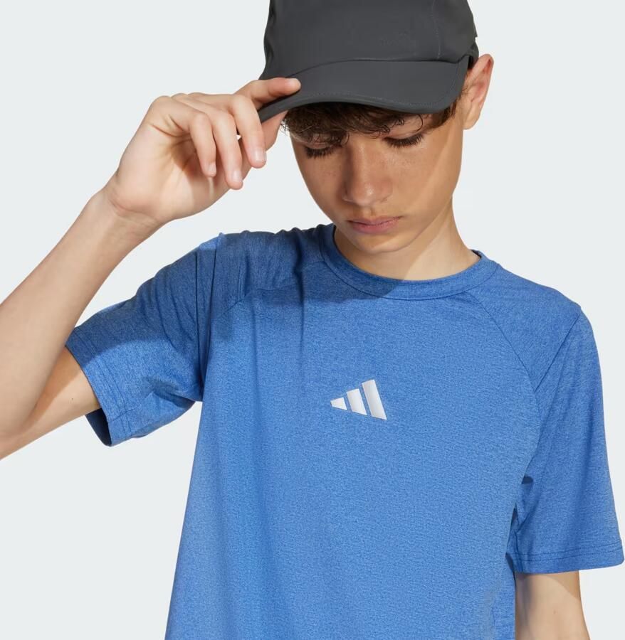 Adidas All Sports Favorite T-shirt - Foto 2