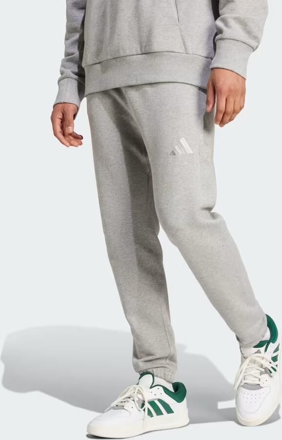 Adidas Sportswear Sportbroek M A SZN FT R PT (1-delig) - Foto 5
