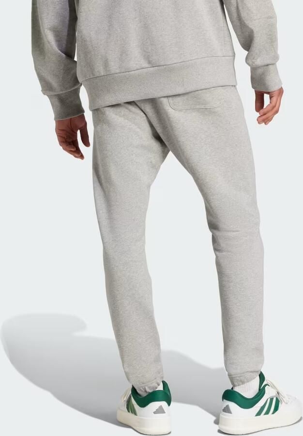 Adidas Sportswear Sportbroek M A SZN FT R PT (1-delig) - Foto 6
