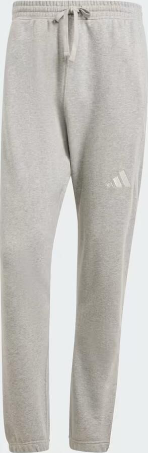 Adidas Sportswear Sportbroek M A SZN FT R PT (1-delig) - Foto 8