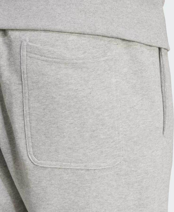 Adidas Sportswear Sportbroek M A SZN FT R PT (1-delig) - Foto 2