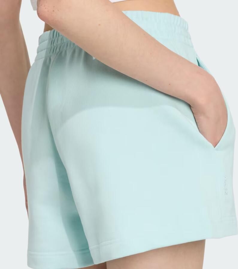 Adidas ALL SZN French Terry Short - Foto 3
