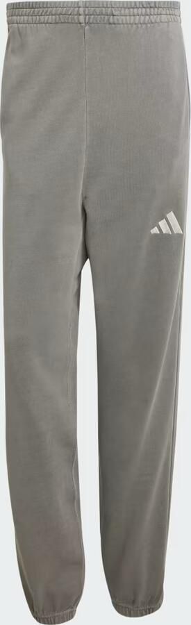 Adidas Sportswear Sportbroek M A SZN W FT PT (1-delig) - Foto 8