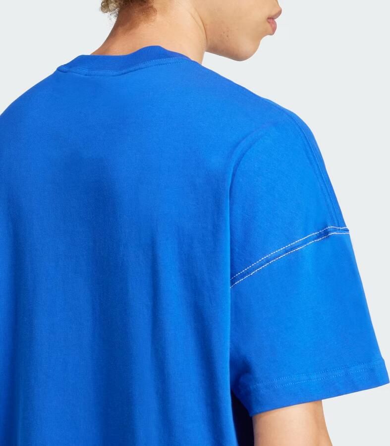 Adidas ALL SZN Graphic T-shirt - Foto 3