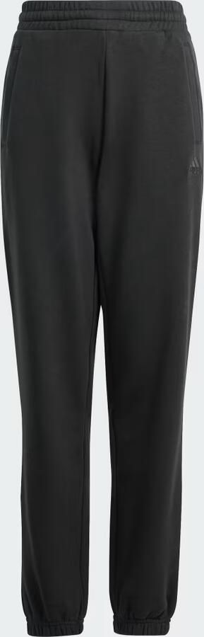 Adidas ALL SZN Graphic Trainingspak Kids - Foto 3