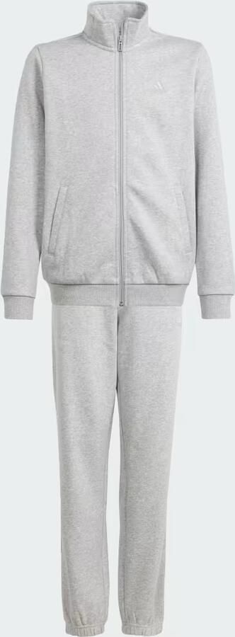 Adidas ALL SZN Graphic Trainingspak Kids