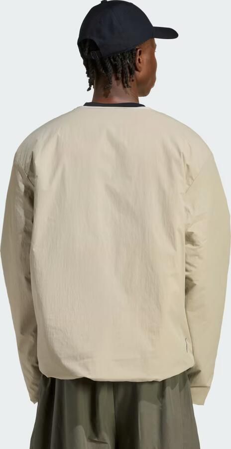 Adidas ALL SZN LINERJACK - Foto 6