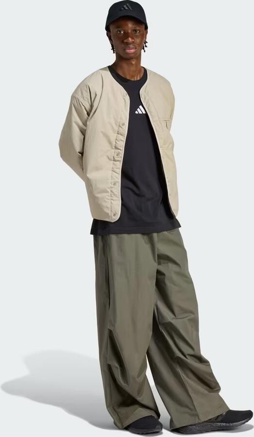 Adidas ALL SZN LINERJACK - Foto 5