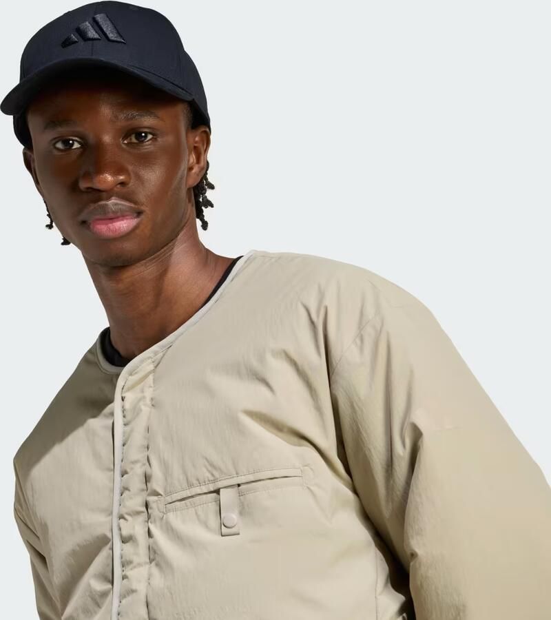 Adidas ALL SZN LINERJACK - Foto 3