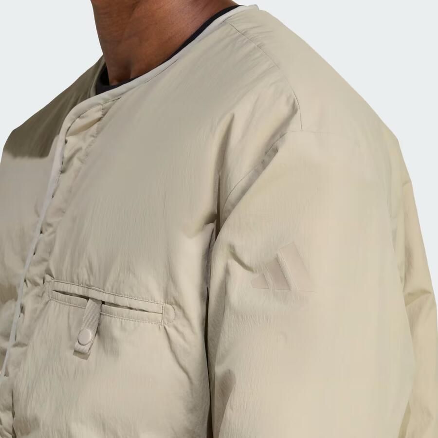 Adidas ALL SZN LINERJACK - Foto 2