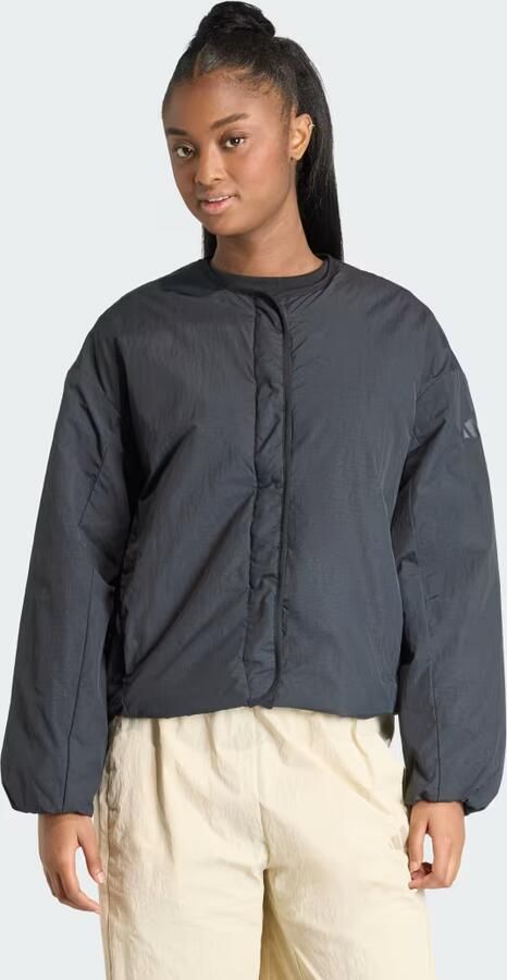 Adidas ALL SZN LINERJACK