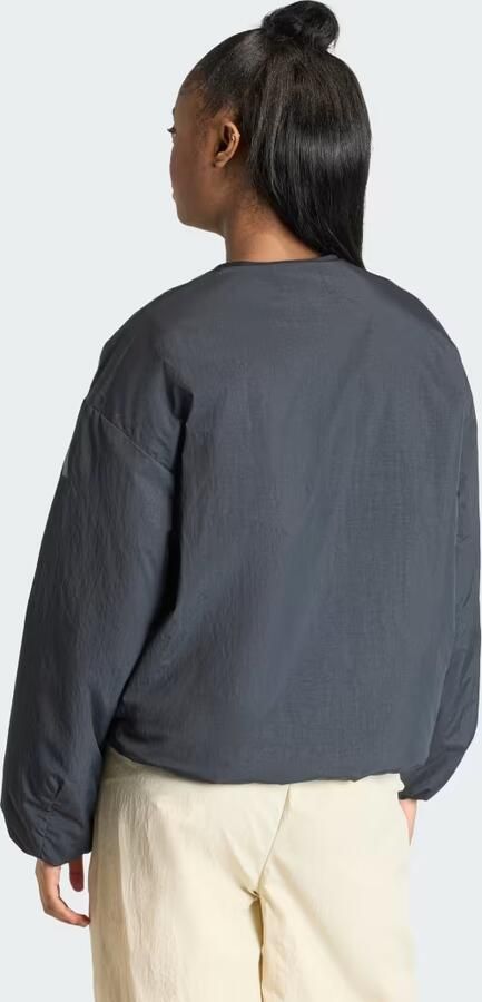 Adidas ALL SZN LINERJACK - Foto 6