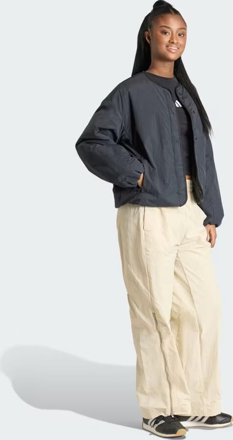 Adidas ALL SZN LINERJACK - Foto 5
