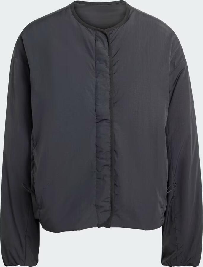 Adidas ALL SZN LINERJACK - Foto 3