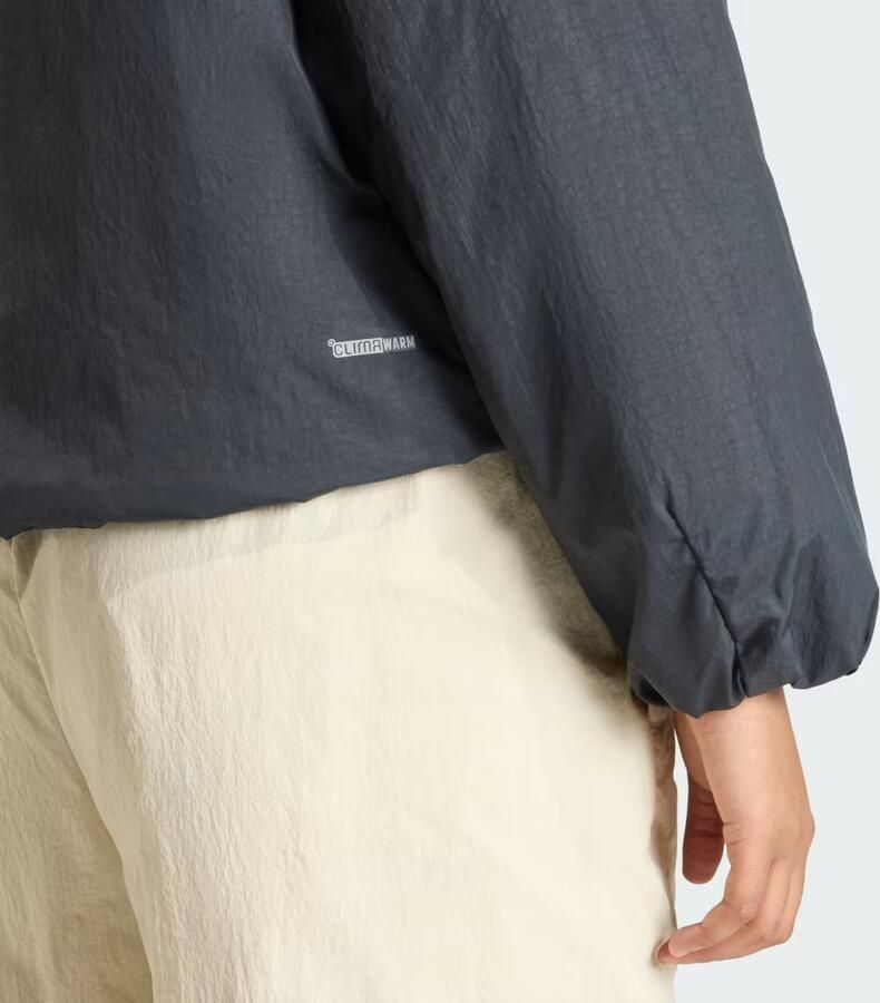 Adidas ALL SZN LINERJACK - Foto 2