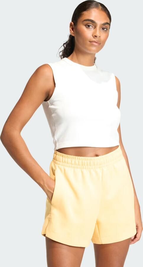 Adidas ALL SZN RIB Tanktop