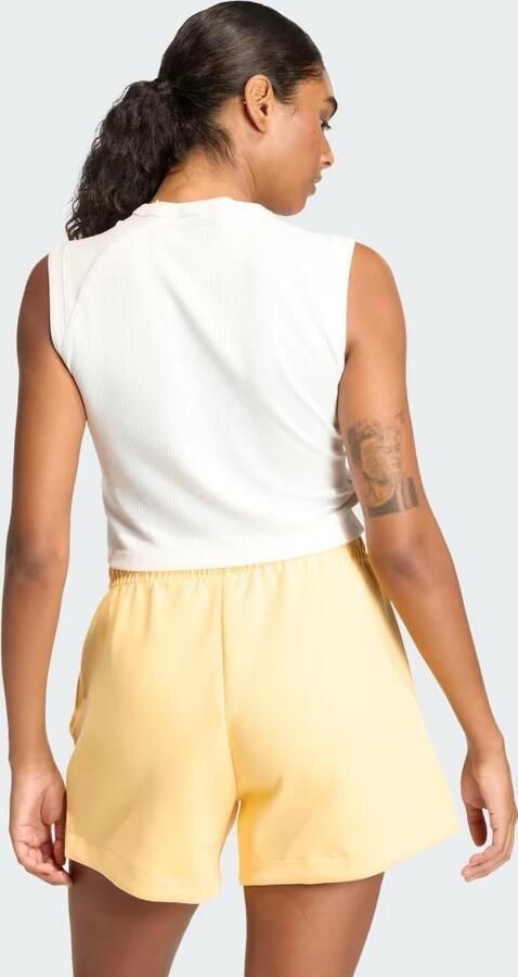 Adidas ALL SZN RIB Tanktop - Foto 5
