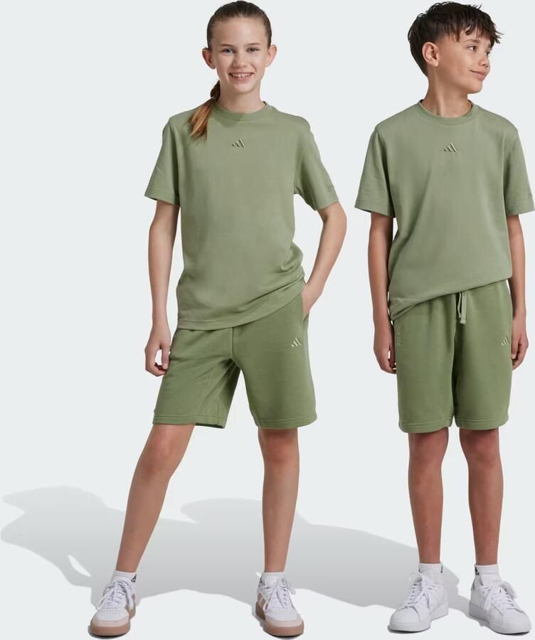 Adidas ALL SZN Shorts Kids
