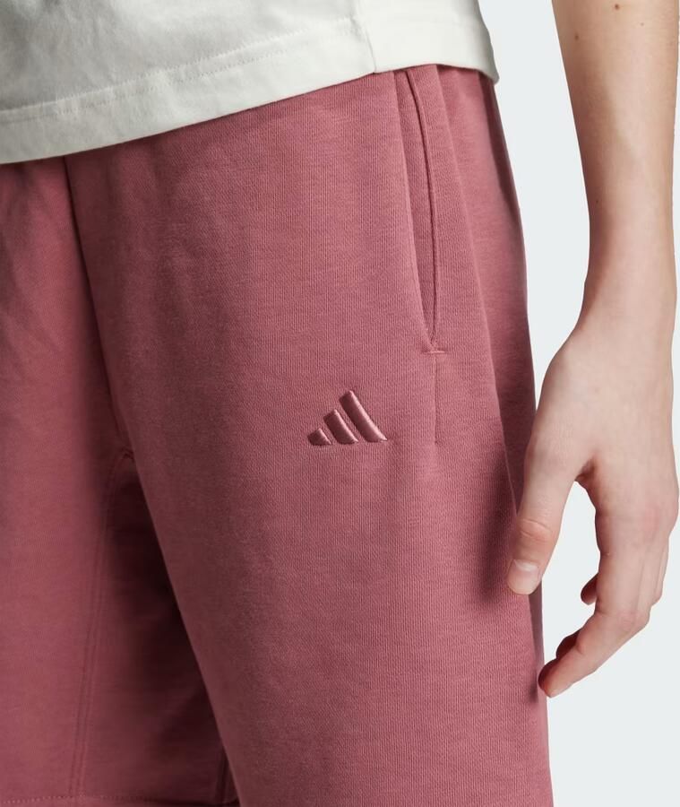 Adidas ALL SZN Shorts Kids - Foto 5