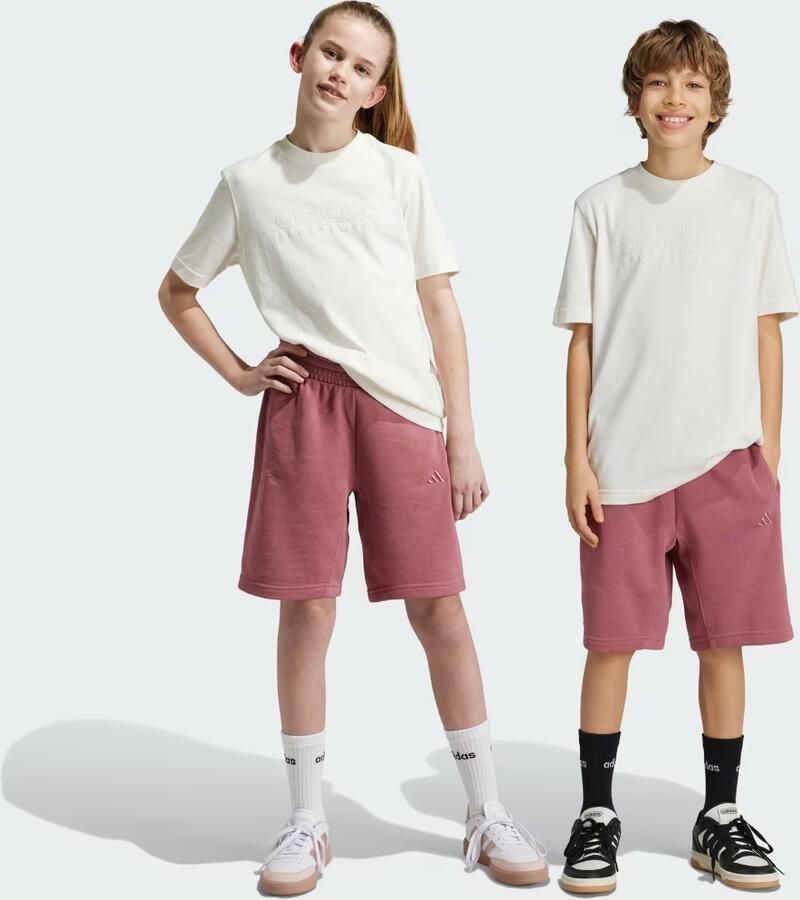 Adidas ALL SZN Shorts Kids