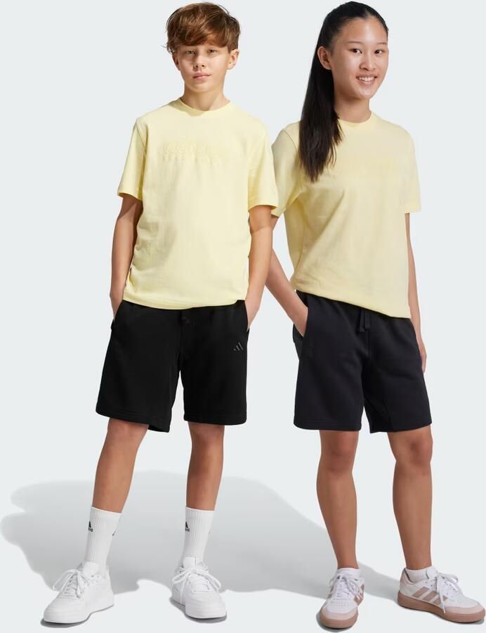 Adidas ALL SZN Shorts Kids