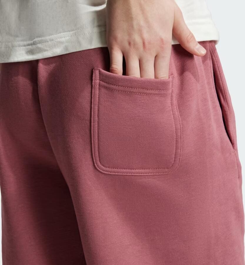 Adidas ALL SZN Shorts Kids - Foto 3