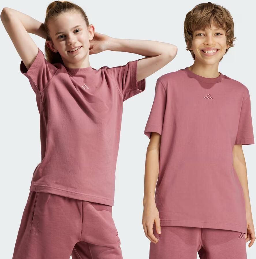 Adidas ALL SZN T-Shirt Kids