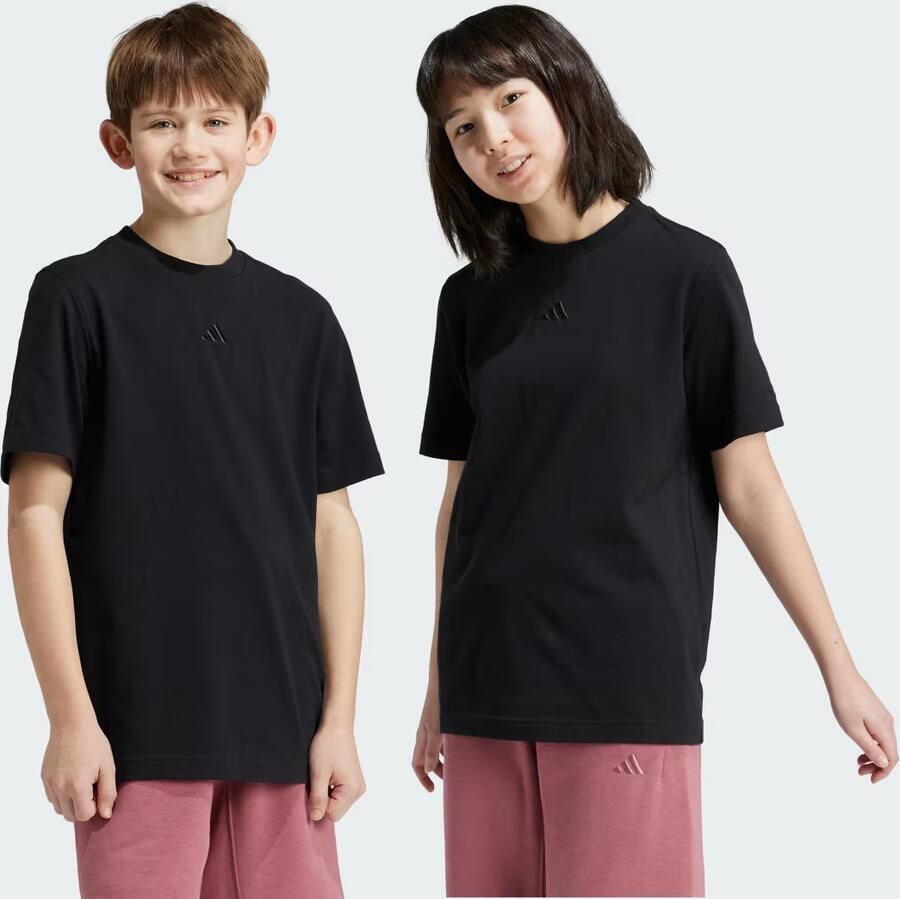 Adidas ALL SZN T-Shirt Kids