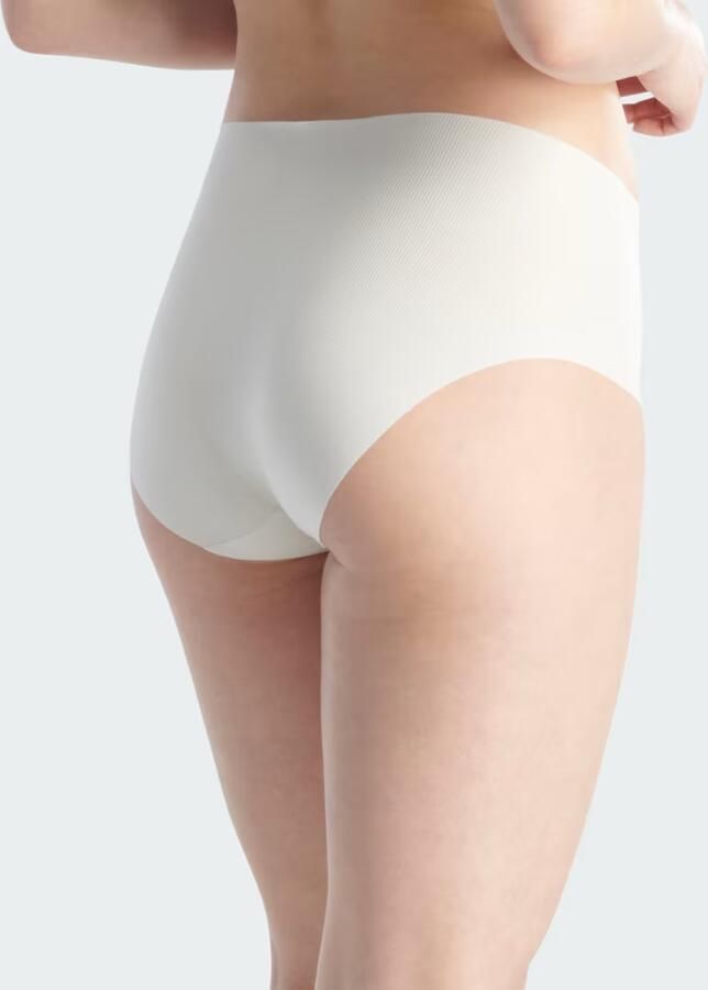 Adidas AMFPP Slip 3 Stuks - Foto 2