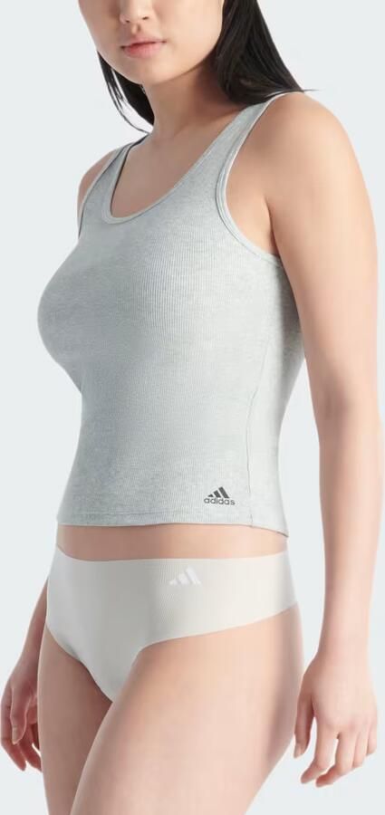 Adidas AMFPP String 3 Stuks