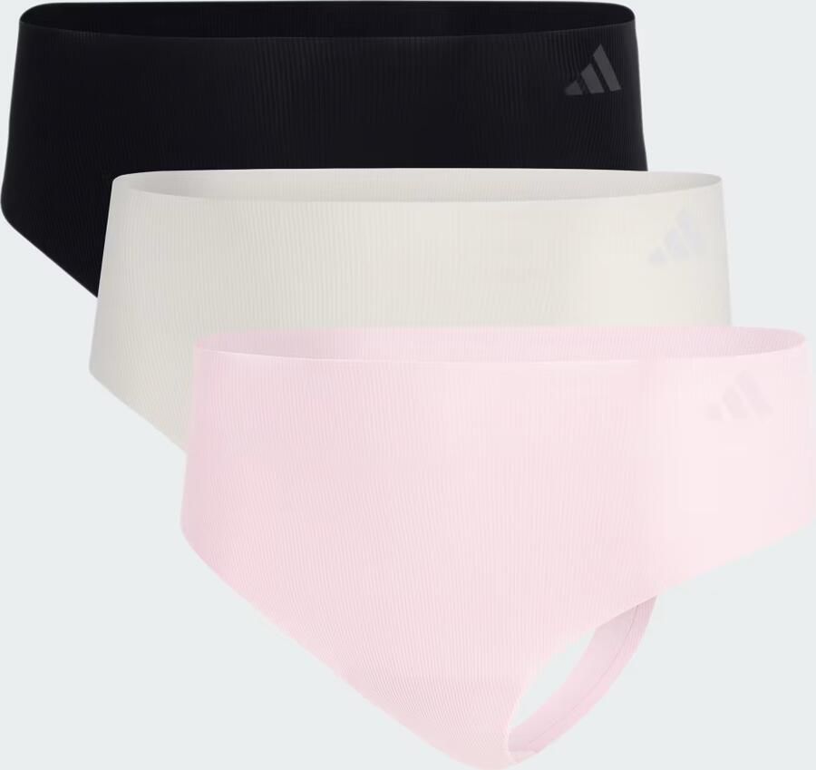 Adidas AMFPP String 3 Stuks - Foto 3