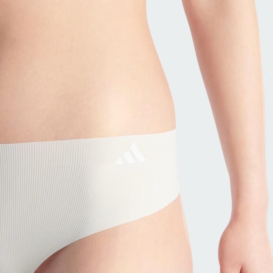Adidas AMFPP String 3 Stuks - Foto 2