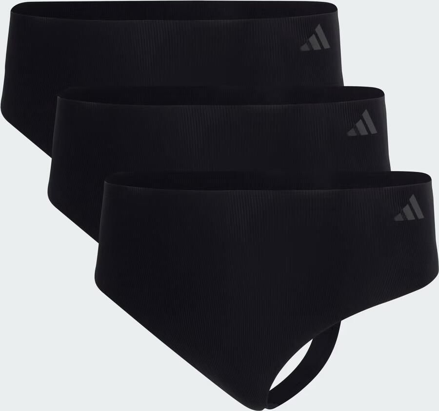 Adidas AMFPP String 3 Stuks