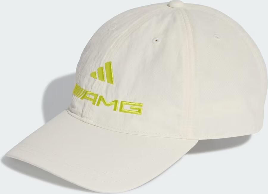 Adidas AMG PET