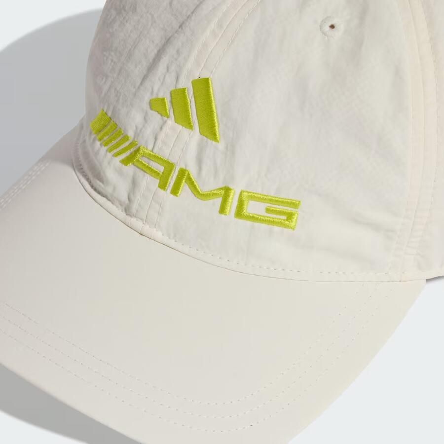 Adidas AMG PET - Foto 2