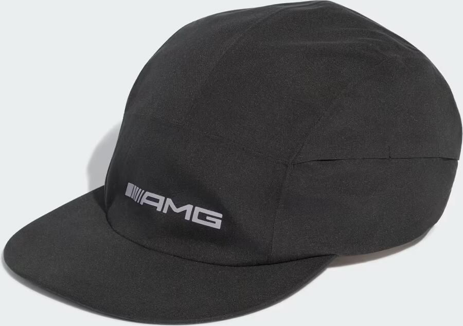 Adidas AMG PET