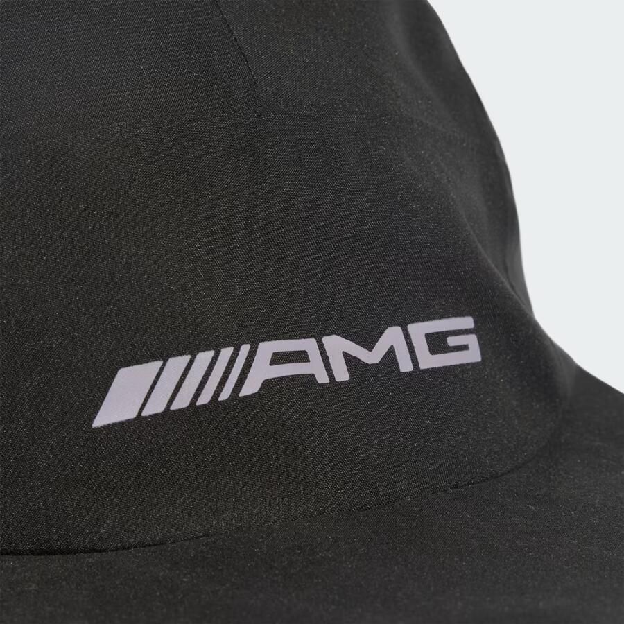 Adidas AMG PET - Foto 2